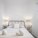 Appartamento Céntrico En Estepona