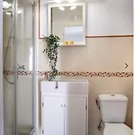 Céntrico En Appartamento Estepona